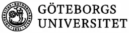 UNIVERSITAS GOTHOBURGENSIS 1891 GÖTEBORGS UNIVERSITET – varumärkesbild för GÖTEBORGS UNIVERSITET