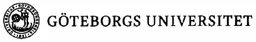 UNIVERSITAS GOTHOBURGENSIS 1891 GÖTEBORGS UNIVERSITET – varumärke, GÖTEBORGS UNIVERSITET