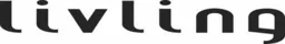 livling – varumärke, Intentionelle AB