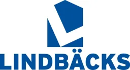 Lindbäcks – varumärke, Lindbäcks Group AB