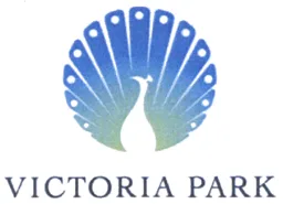 VICTORIA PARK – varumärkesbild för Victoriahem AB