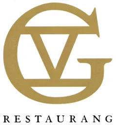 RESTAURANG GV – varumärke, Restaurang G 5 Aktiebolag