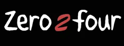 Zero2four – varumärkesbild för Babyproffsen AB