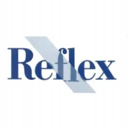 REFLEX – varumärke, Länsförsäkringar Liv Försäkringsaktiebolag (publ)