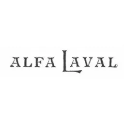 ALFA LAVAL – varumärke, Alfa Laval Corporate AB