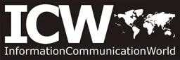 ICW InformationCommunicationWorld – varumärke, ICW - Information Communication World AB