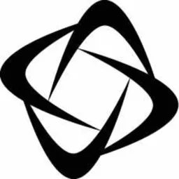 Figurmärke – varumärke, SEMA-TEC AB