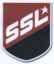 SSL – varumärke, SVENSKA INNEBANDYFÖRBUNDET