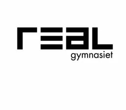 real gymnasiet – varumärke, Lärande i Sverige AB