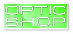 Optic Shop – varumärke, SVENSKA BRANSCHFORUM AB