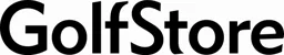 GolfStore – varumärke, GolfStore Group Aktiebolag (publ)