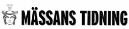 MÄSSANS TIDNING – varumärkesbild för SVENSKA MÄSSAN STIFTELSE