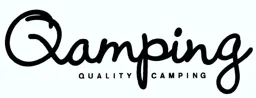 Qamping QUALITY CAMPING – varumärkesbild för C/O Törngrens AB