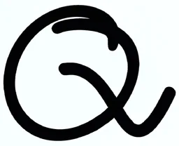 Q – varumärkesbild för C/O Törngrens AB