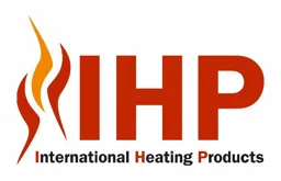 IHP International Heating Products – varumärke, IHP International Heating Products AB