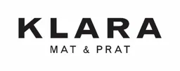 KLARA MAT & PRAT – varumärke, The Public i Sundbyberg AB