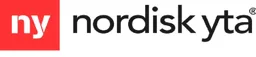 ny nordisk yta – varumärkesbild för Nordisk Yta AB