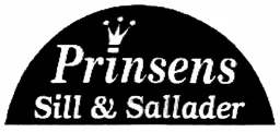 Prinsens Sill & Sallader – varumärkesbild för Prinsens Sill & Sallader Försäljnings AB