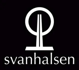 Svanhalsen – varumärke, Svenska Mässkonsult Aktiebolag