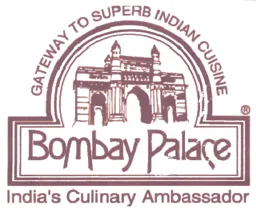 GATEWAY TO SUPERB INDIAN CUISINE BOMBAY PALACE Indiana Culinary Ambassador – varumärkesbild för Bombay Palace AB