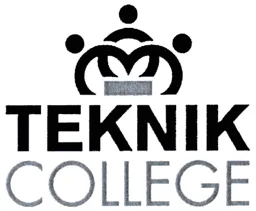 TEKNIK COLLEGE – varumärkesbild för Teknikföretagens Service i Sverige AB