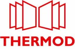 THERMOD – varumärke, Thermod AB