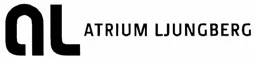 AL ATRIUM LJUNGBERG – varumärkesbild för Atrium Ljungberg AB