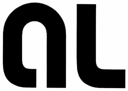 AL – varumärkesbild för Atrium Ljungberg AB