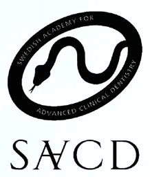 SWEDISH ACADEMY FOR ADVANCED CLINCAL DENTISTRY SAACD – varumärke, Swedish Academy for Advanced Clinical Dentistry AB