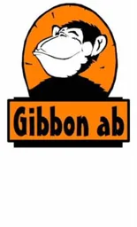 Gibbon AB – varumärke, Gibcore AB