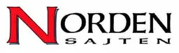 Nordensajten – varumärke, Alcuin Translations AB