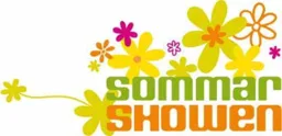 Sommar Showen – varumärke, G. Dahl Safety AB