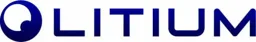 Litium – varumärkesbild för Litium AB