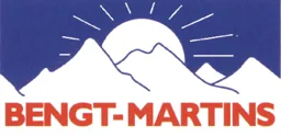 BENGT-MARTINS – varumärke, Bengt-Martins Aktiebolag
