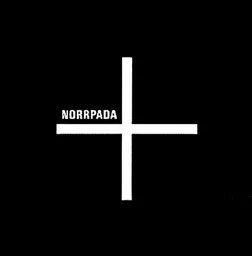 NORRPADA – varumärke, Livsdal Sverige AB
