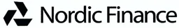 Nordic Finance – varumärke, Nordic Finance Business Partner AB