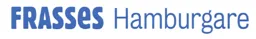 FRASSeS Hamburgare – varumärkesbild för Hamburgare i Norr Marketing AB