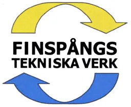 FINSPÅNGS TEKNISKA VERK – varumärkesbild för Finspångs Tekniska Verk Aktiebolag