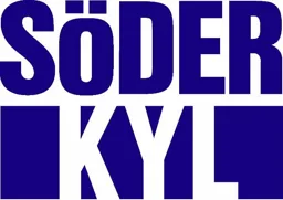 Söder kyl – varumärke, Söderkyl Aktiebolag