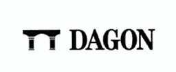 DAGON – varumärke, Dagon AB