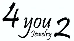 4 you 2 Jewelry – varumärke, Pinoxio AB