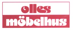 olles möbelhus – varumärke, Nya Olles Möbelhus AB