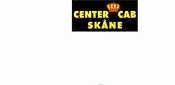 CENTER  CAB  SKÅNE – varumärke, Center Cab Skåne Ekonomisk förening