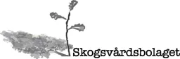 Skogsvårdsbolaget – varumärkesbild för Träd och Skog i Skåne AB