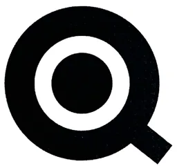 Q – varumärke, QlikTech International AB
