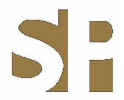 SP – varumärke, Rental Service Sweden AB