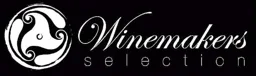 Winemakers selection – varumärkesbild för Winepartners Nordic AB