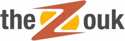 theZouk – varumärke, theZouk AB
