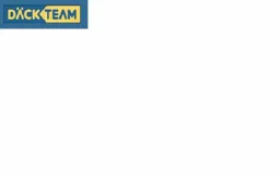 Däckteam – varumärkesbild för Däckteam i Sverige Aktiebolag