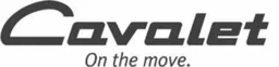 Cavalet On the move – varumärke, Cavalet Scandinavia AB